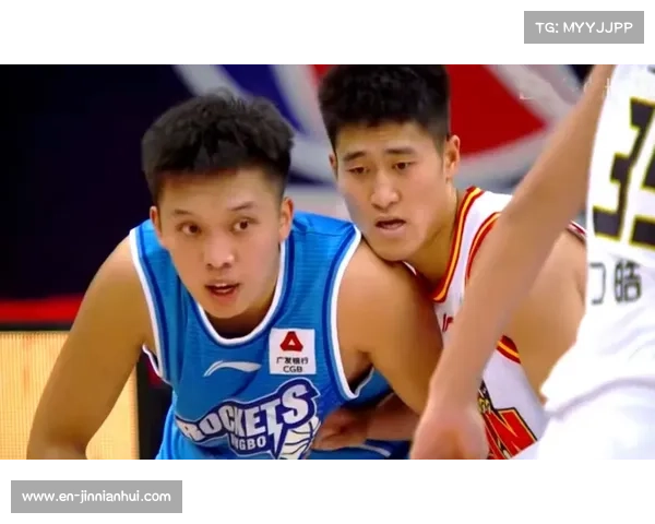 姜伟泽领衔吉林男篮全运会外线火力全开 力冲宁波赛区争锋 姜伟泽领衔吉林男篮全运会外线火力全开 力冲宁波赛区争锋