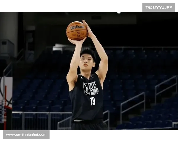 崔永熙奥运经验宝贵,励志故事激励新人勇敢追梦 崔永熙奥运经验宝贵,励志故事激励新人勇敢追梦