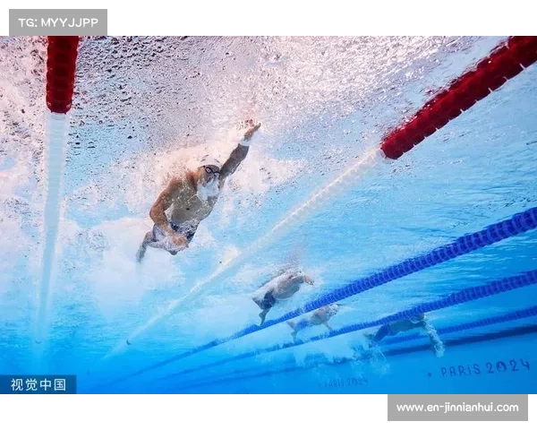 阿莱克西全美锦标赛100米自由泳斩获46秒99创年度最佳成绩 阿莱克西全美锦标赛100米自由泳斩获46秒99创年度最佳成绩