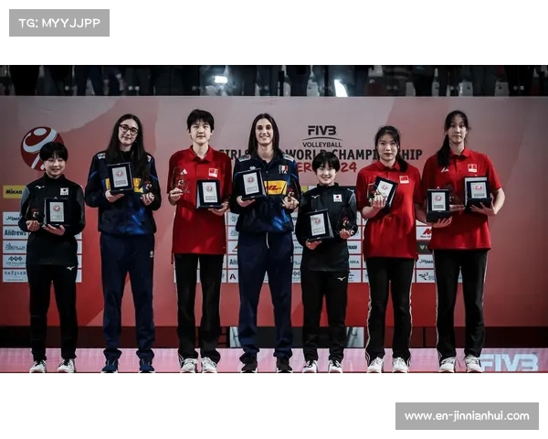 张籽萱世少赛中日决赛复仇之战完美夺冠精彩回顾