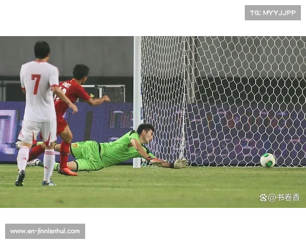 曝斯坦丘有望重返中超加盟河南队加强实力 曝斯坦丘有望重返中超加盟河南队加强实力