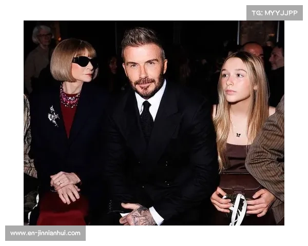 贝克汉姆确认出席揭幕战 将亲自颁发首轮最佳球员奖 贝克汉姆确认出席揭幕战 将亲自颁发首轮最佳球员奖