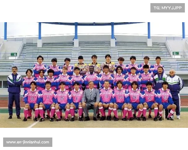 甲府风林客场1-1战平鸟栖砂岩 双方激战90分钟平分秋色 甲府风林客场1-1战平鸟栖砂岩 双方激战90分钟平分秋色