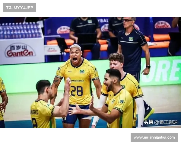 埃格努砍下27分力挽狂澜 意大利3-1逆转保加利亚迎五连胜 埃格努砍下27分力挽狂澜 意大利3-1逆转保加利亚迎五连胜