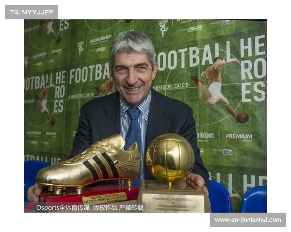 南非足坛传奇人物逝世 享年81岁 曾带队夺得非洲国家杯冠军 南非足坛传奇人物逝世 享年81岁 曾带队夺得非洲国家杯冠军