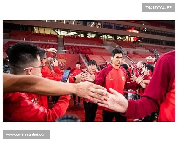 特内里费主场胜率超80%防守效率联赛前三展现强劲实力