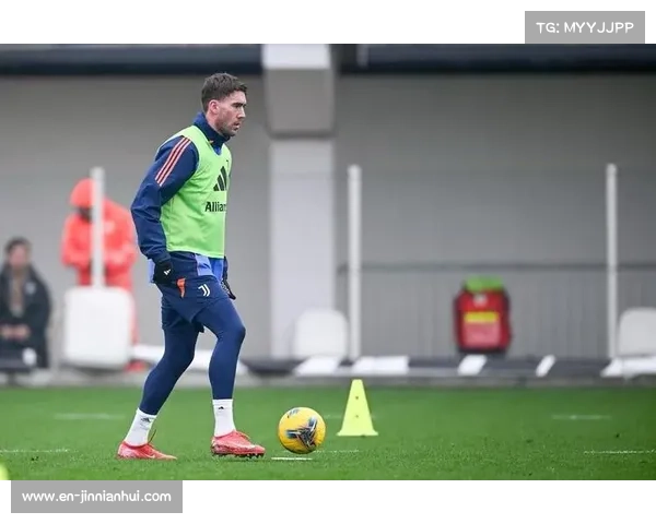 阿斯顿维拉创纪录报价弗拉霍维奇 尤文要价不低于7000万欧元 阿斯顿维拉创纪录报价弗拉霍维奇 尤文要价不低于7000万欧元