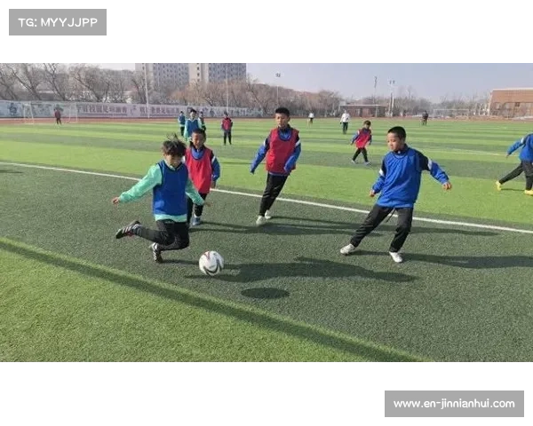 小孔塞桑：以能力助力球队 直言这是我们追求的结果