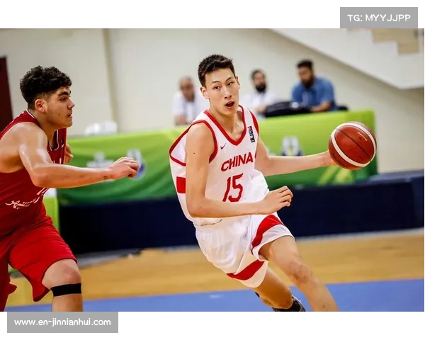 中国U16男篮海安赛区国际赛历练一胜一负展现团队成长与潜力 中国U16男篮海安赛区国际赛历练一胜一负展现团队成长与潜力