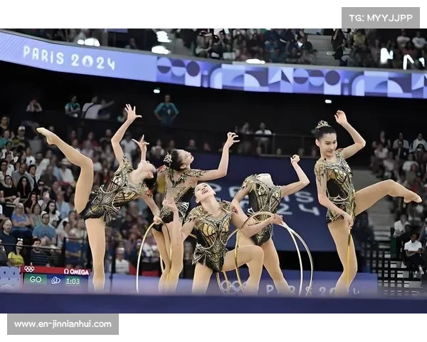 中国奥运军团巴黎创境外最佳战绩40金献礼新中国成立75周年辉煌时刻 中国奥运军团巴黎创境外最佳战绩40金献礼新中国成立75周年辉煌时刻