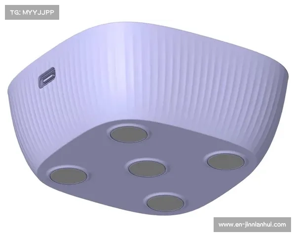 女排队员测试弹跳保护系统的智能护膝产品获专利 女排队员测试弹跳保护系统的智能护膝产品获专利