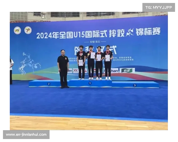 天津站U15组器材运输延误 完投体育紧急调度百万装备确保赛事顺利进行