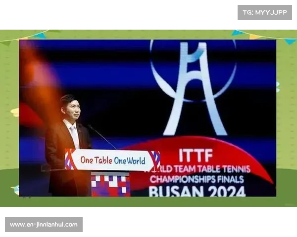 意大利博彩公司起诉WTT垄断案开庭 赛事版权分成机制面临挑战