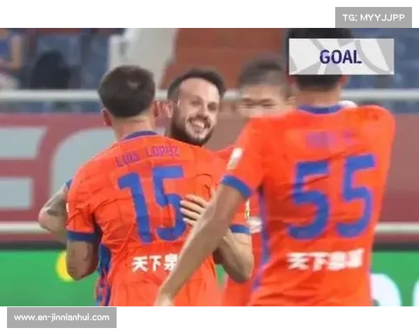 卡扎伊什维利中超赛季创纪录 单场四球与三次帽子戏法引领风潮 卡扎伊什维利中超赛季创纪录 单场四球与三次帽子戏法引领风潮