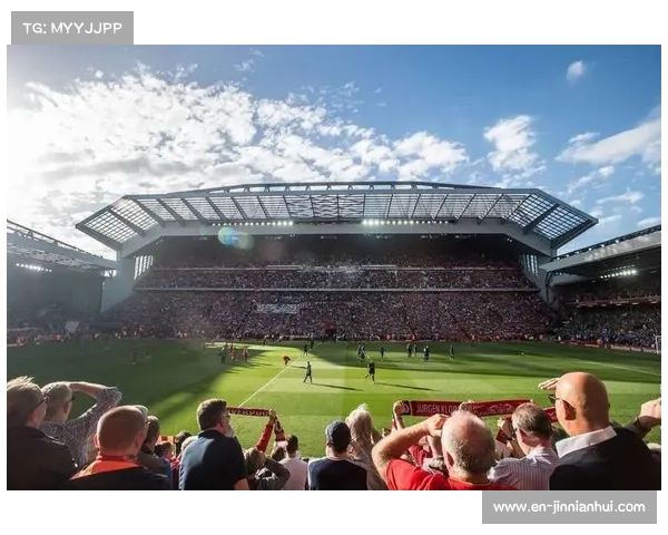 英超联赛推动环保目标 力争2030年前实现所有球场碳中和 英超联赛推动环保目标 力争2030年前实现所有球场碳中和