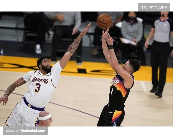 38岁邦纳拼尽全力砍下25分10篮板苦战无奈球队遗憾落败