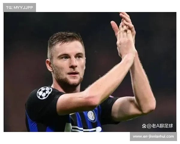 降薪450万欧元留队 什克:费内巴切是我的首选 穆里尼奥下课令人意外 降薪450万欧元留队 什克:费内巴切是我的首选 穆里尼奥下课令人意外