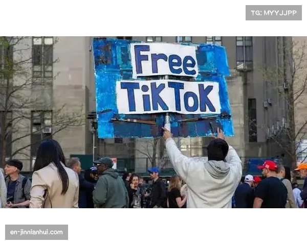 FIBA三人篮球TikTok粉丝突破百万迎来社交媒体增长新纪元