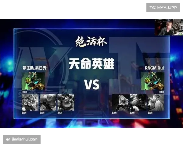 CS2 CAC小组赛天禄遭FaZe逆转1-2未能晋级淘汰赛遗憾出局