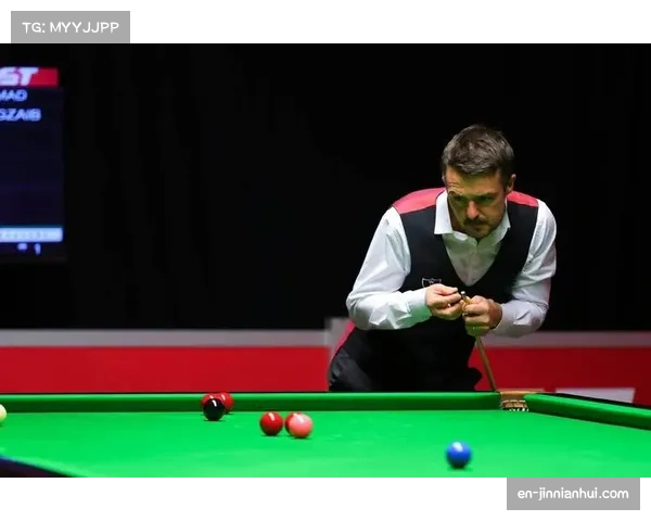 斯诺克比赛心理训练重要性 从霍尔特逆转看抗压能力