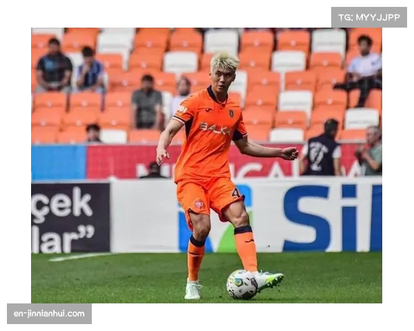 土超年轻球员获得更多机会 本土新秀崛起提升国家队实力