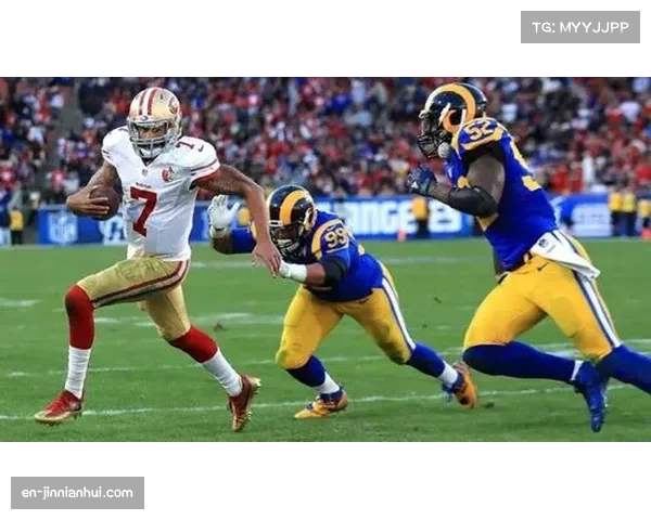 猛虎队伯罗伤停影响球队战绩 防守组孱弱成赛季短板