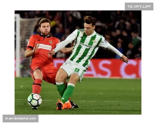 老将伊斯科伤势成变数 贝蒂斯欧战希望系于其一身