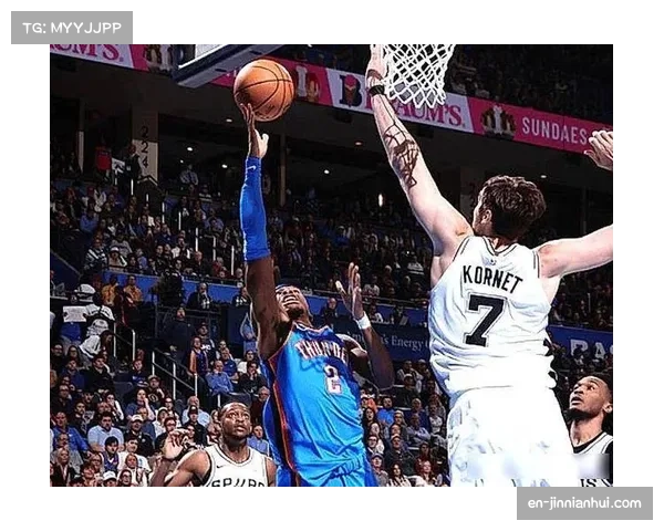 雷霆缺少亚历山大后进攻滞涩 关键球终结能力下滑