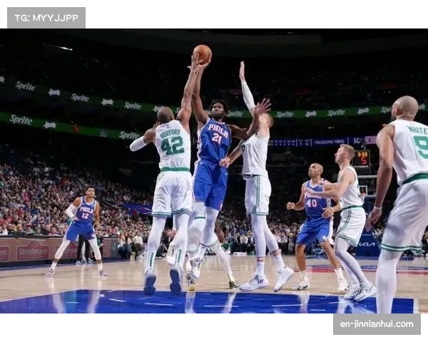 黄蜂战胜奇才结束连败 三球米勒合砍50分