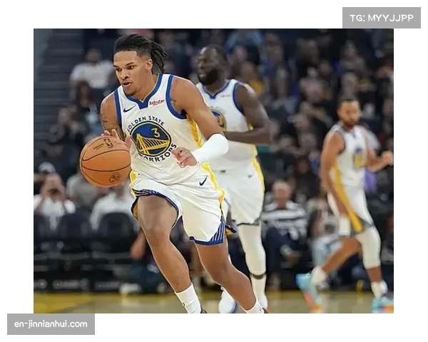 理查德21分5篮板6助攻3抢断 勇士后卫防守端表现尤为突出