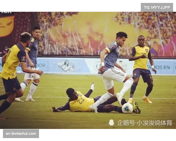 厄瓜多尔凯塞多转会风波后，中场防守覆盖面临考验